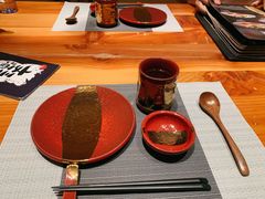 -文三酒肆自助放题(新街口友谊广场店)