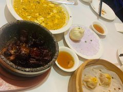 -老吉士(环贸iapm店)