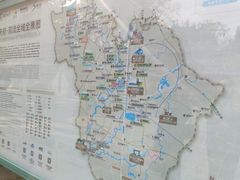 -黄龙溪古镇