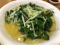 -501號台州海鲜餐厅(海创园店)