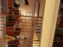 -春熙台韩国料理·章鱼肥牛(西丽店)