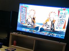 -禾沐家休闲度假生活馆