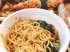 -盒马鲜生(悦峰店)
