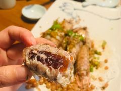-浙C老邻舍(西城海错店)