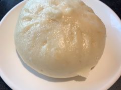 -燕青小馆(东园大厦店)