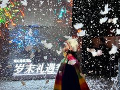 -开元商城(钟楼店)