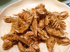 -舌尖上·霞浦滩涂海鲜(总店)