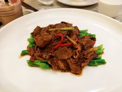 -潮府馆·非遗潮州菜·世纪公园(新国际博览中心店)