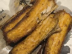 -西夏回族烧麦馆(牡丹街店)