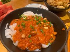 -新凯里酸汤鱼(飞山街店)