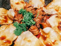 -徐小姐地锅鸡(铜山万达店)