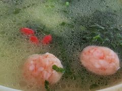-品味泸沽湖•民族特色菜(大落水店)