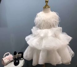 -可爱多国际儿童摄影会馆(龙泉店)