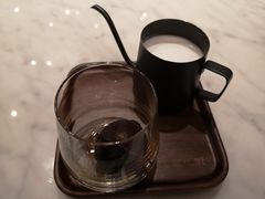 -Home Cafe(水榭春天店)