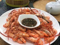 -新合益乡村农庄