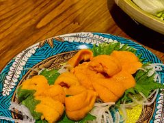 -鸟幸 TORISAKI 炭火居酒屋