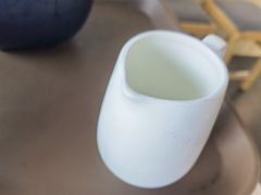 -鲜芋仙(苏州干将店)