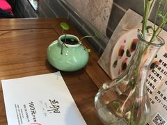 -顺承小院儿