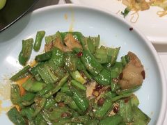 -李氏传家菜(兴城路店)