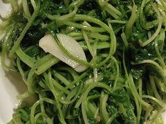 -朝郡酒家·粤菜(燕大星苑店)
