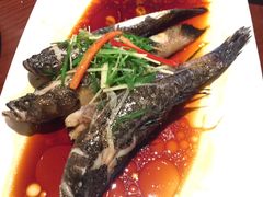 -七仙岭君澜度假酒店·桃源小馆中餐厅