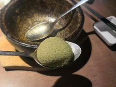 -虎丸烧肉(世纪汇店)