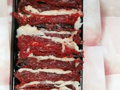 -陈记顺和潮汕牛肉火锅(番禺迎宾大道店)