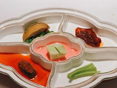 -许家菜(望江店)