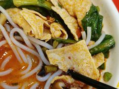 -螺小胖柳州螺蛳粉(钟楼总店)