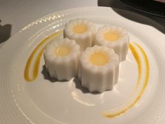 -狮拾久·现代新加坡料理(壹方城店)