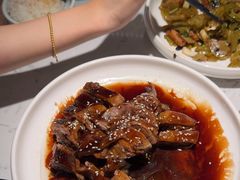 -大榕树下顺德菜(融创茂店)
