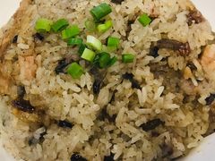 -赏点粤式点心(广州塔店)