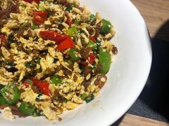 -建辉湖南土菜馆(南大街店)