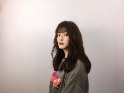 -YDO SALON