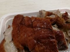 -张记卤菜店(三条巷店)
