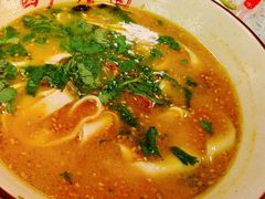 -四厂烩面(棉纺路店)