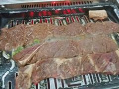 android_upload_pic-长今家韩国料理(瑞景店)