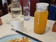 -大鸭梨烤鸭(石佛营店)