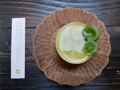 -元古本店(南锣鼓巷店)