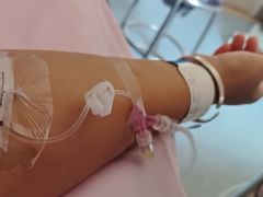 -首都医科大学宣武医院