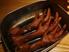 -弄堂里(雨花客厅店)