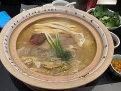 -老鸭集(金沙龙湖天街店)
