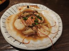 -三川·十酒Izakaya(南昌路店)