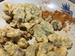 -小龙坎老火锅(北京三里屯店)