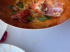 -Kathleen's Waitan 凯圣琳江景西餐厅(外滩店)