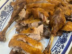 -广迎居老正兴菜馆