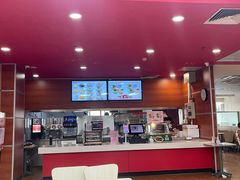 -好一家牛肉粉(山东路家乐福店)