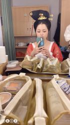 -盘子女人坊古装写真摄影(苏州旗舰店)