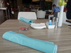 -上海世茂皇家艾美酒店
