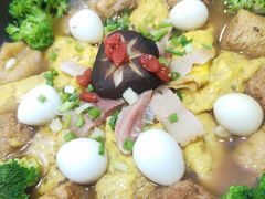 -中国徽菜·徽商故里(远大店)